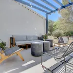 Villa Roca Verde By Slow Villas